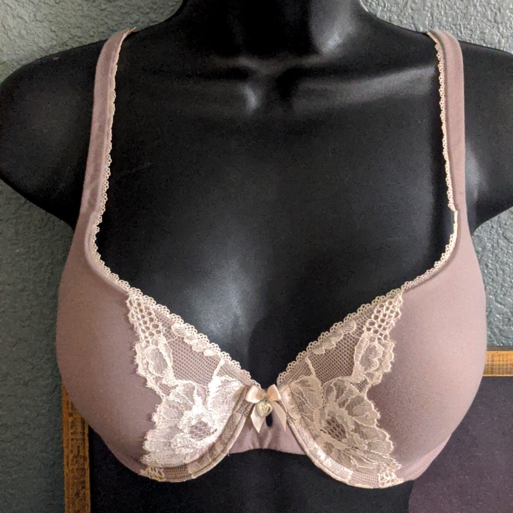 Victoria Secret Bra